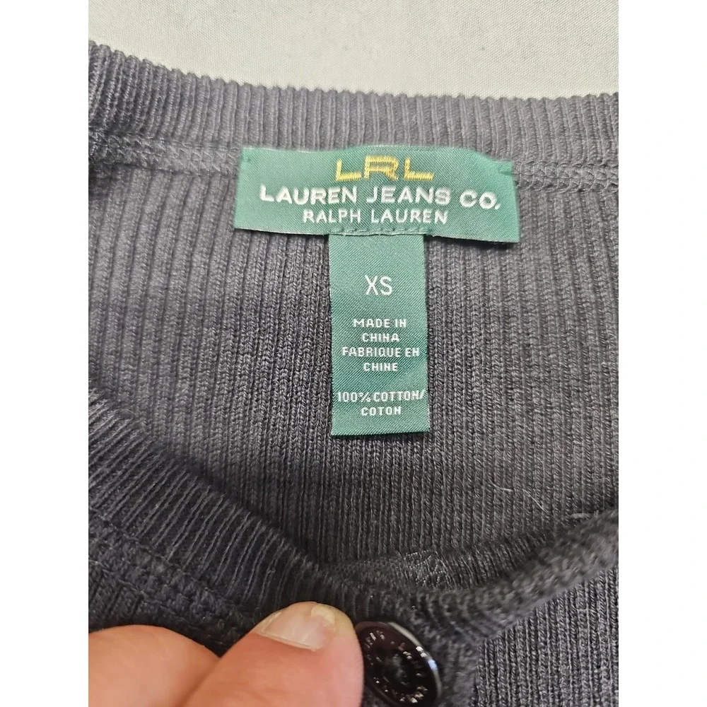 Lauren Ralph Lauren Women's 